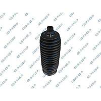 VOLKSWAGEN BORA�1998-2004� D�REKS�YON ROT K�R��� SA� VE SOL� AYNI (Adet Fiyat�) GSP MARKA