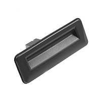 SKODA FABIA (NJ3) 2014-2021- OCATIVA (5E3) 2015-2020 - RAPID (NH3) 2012-2019  BAGAJ KAPAK ACMA KOLU