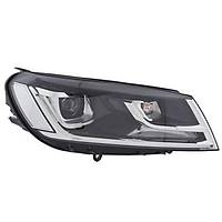 VOLKSWAGEN TOUAREG 2015-2018 FAR LAMBASI SA LEDL B XENON
