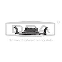 VOLSKWAGEN TOUAREG 2003-2010 MOTOR ALT N MUHAFAZI PLASTK