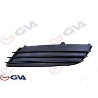ASTRA H 2003-2006 N TAMPON IZGARASI SSSZ SOL TARAF
