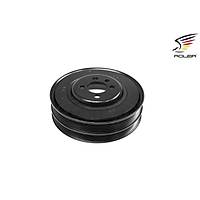 VOLKSWAGEN PASSAT 1997-2005 KRANK KASNAI 1,8i 1,8TADR-AEB-APU MOTORLAR ADLER MARKA