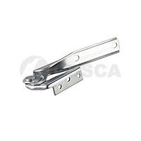 VOLKSWAGEN PASSAT- B5 B5.5 1997-2005 MOTOR KAPUT MENTEES SOL TARAF
