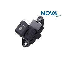 AUD� A6 2005-2011 EL FREN BUTONU NOVA MARKA