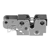 VOLKSWAGEN GOLF 6 2009-2012 N MOTOR KAPUT KLD ALT OLAN (KABLOSUZ)