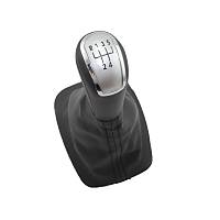 SK0DA FABA 2000-2008 VTES TOPUZU VE KR 5 LER ST KISIM GR TP