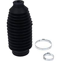 SHARAN 1995-2010 SEAT ALHAMBRA 1996-2010 FORD GALAXY 1995-2006 ROT K�R��� SA� VE SOL AYNI (Adet Fiyat�) ORJ�NAL LEMF�RDER MARKA