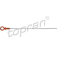 GOLF5 - JETTA - PASSAT - TOURAN 2005-2010 YA� �UBU�U 1,6 FS� BSE-CMXA-BSF-BGU-CCSA MOTORLAR TOPRAN MARKA