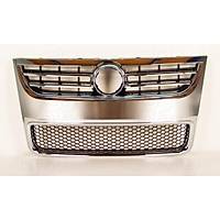 VOLKSWAGEN TOUAREG 2007-2010 �N PANJUR KOMPLE TAKIM