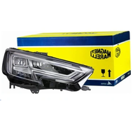 AUD� A4 2015-2023 SA� �N FAR LED'L� T�P ORJ�NAL MARELL� MARKA