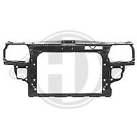 AUD� A3 1996-2000 �N PANEL ITSA MARKA