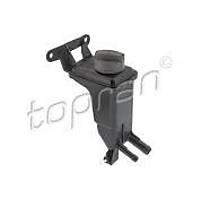 AUD� A4 2000-2008 D�REKS�YON H�DROL�K YA� DEPOSU TOPRAN MARKA