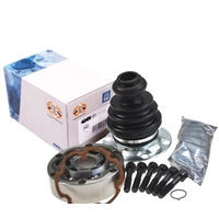 AUD� A4 A6 1997-2005 PASSAT 1998-2005 �� AKS KAFASI 1,8i 1,8T ADR-AEB-APU-AWT MOTORLAR ORJ�NAL GKN L�BRO MARKA