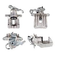 AUDI A4 1995-2001 A6 1998-2005 PASSAT B5 B5.5 1997-2005 �SUPER B 2002-2008 �FREN KALIPERI ARKA SA� TARAF MGA MARKA