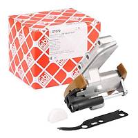 PASSAT 1998-2005 PASSAT MANUEL ZNCR GERGS VE CONTASI SET ORJNAL FEB MARKA 1,8AEB APU ANB MOTORLAR