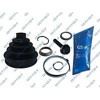 VOLKSWAGEN PASSAT- B5- 97/05 DI� AKS K�R��� SA� VE SOL AYNI (Adet Fiyat�) 1,8i 1.8T BENZ�NL� GSP MARKA