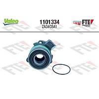 VECTRA B 1996 - 2001  2.0 16V F18 �ANZUMANI DEBR�YAJ RULMANI (FTE)