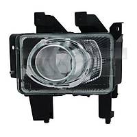 ASTRA H 2007-2011 S�S FARI SA� TARAF TYC - DEPO MARKA