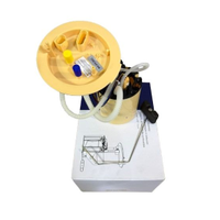 AUD� A4 2008-2015 A5 2012-2017 YAKIT DEPO POMPASI �AMANDIRALI 2,0TD� CGLC CNHA CAGA CMFA CGLD CAHA MOTORLAR ORJ�NAL �R�N