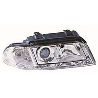 AUD� A4 1999-2001 SA� FAR S�SL� T�P