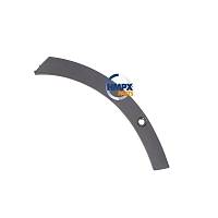 SEAT ARONA 2018-2021 �N TAMPON DOD��� SA� TARAF (SENS�RL� T�P)
