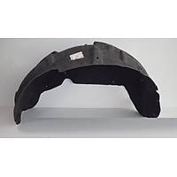 AUD Q7 2010-2015 SOL ARKA AMURLUK DAVLUNBAZI HALI TP