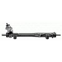 VOLKSWAGEN TOUAREG 2003>> DREKSYON KUTUSU KOMPLE SENSRSZ TP WSCO MARKA
