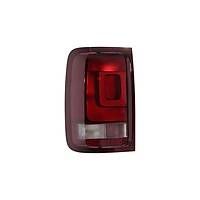AMAROK 2010-2015 ARKA STOP LAMBASI (KARARTILMI� T�P) SOL TARAF ORJ�NAL VALEO MARKA