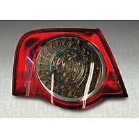 VOLKSWAGEN PASSAT- B6- 05/09 DI� STOP LAMBASI SOL TARAF�ORJ�NAL MAGNETT� MARELL� MARKA