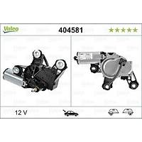 SKODA OCTAVIA 1999-2010 ARKA S�LECEK MOTORU VALEO MARKA