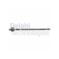 ​​​​​​​​​​VOLT LT 35 1996-2005 ROT KOLU SA-SOL AYNI ADET FYATI ORJNAL DELPHI MARKA