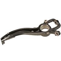 VOLKSWAGEN TOUAREG 2003-2010 SOL N AKS TAIYICISI 96mm