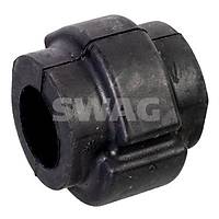 VOLKSWAGEN PASSAT- B5- 97/05 VRAJ LAST SA VE SOL AYNI (ADET FYATI) SWAG - FEB MARKA