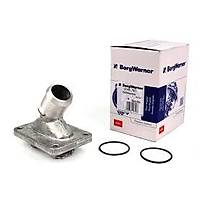 VOLKSWAGEN LT 46 1997-2003�TERMOSTAT 2,8 ATA� AGK AUH BCQ ORJ�NEL WAHLER MARKA�