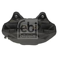 TOUAREG 2006-2010 AUD Q7 2006-2010 CAYENNNE 2004> N FREN KALPER SOL TARAF FEB MARKA