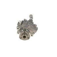 VOLKSWAGEN BORA - GOLF 4 1998-2004 DREKSYON POMPASI TM MOTORLAR BOSCH MARKA