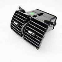 VOLKSWAGEN PASSAT B7 2011-2015 PASSAT CC 2012-2017 ARKA KONSOL HAVALANDIRMA� IZGARASI ORJ�NAL