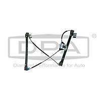 POLO CLASS�C - CADDY �1996-2002 SEAT �B�ZA - CORDOBA - INCA 1996-2001 SOL �N KAPI CAM MEKAN�ZMASI MANUEL T�P