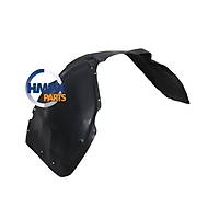 VOLKSWAGEN PASSAT- B5- 1997-2000 �N �AMURLUK DAVLUMBAZI SA� TARAF