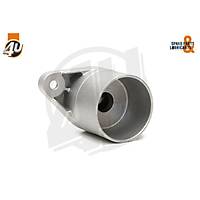 VOLKSWAGEN PASSAT 01-05 ARKA AMORTSR ST KULE TABLASI SOL VE SOL AYNI (Adet Fiyat) YTT MARKA