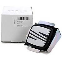 SEAT �B�ZA 2009-2012 SEAT LEON 2011-2013 ARKA BAGAJ A�MA KOLU ARMA S LOGO ORJ�NAL