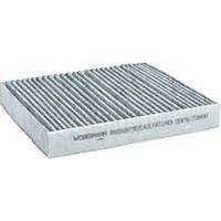 VOLKSWAGEN PASSAT- B5.5 2001-2005�POLEN F�LTRES� KARBONLU�SARDES MARKA