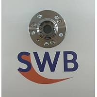 VOLKSWAGEN GOLF 4 - BORA 1998-2004 N TEKER PORYASI SA VE SOL AYNIDIR (Adet Fiyat) SWB MARKA