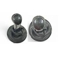 SK0DA FABA - ROMSTAR 2008-2010 VITES TOPUZU VE KRK SYAH NUMARATR 5 LER