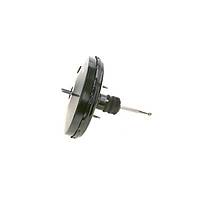 AUD A3 96-03 VW GOLF4 BORA 98-05 SKODA OCTAVIA 96-10 >> FREN SERVOSU ( WESTINGHOUSE ) TM MOTORLAR BOSCH MARKA