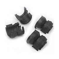 VOLSKWAGEN TOUAREG 2003-2015 ARKA V�RAJ DEM�R LAST�KLER� RABRO MARKA TAKIM F�YATI