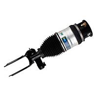 VOLKSWAGEN TOUAREG 2003-2010 N AMORTSR SOL ELEKTRKL HAVALI TP ORJNAL BILSTEIN MARKA
