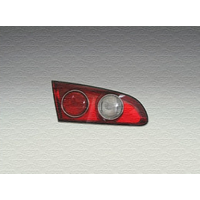 SEAT �B�ZA 2002-2008 STOP LAMBASI �� SOL ORJ�NAL MARELL� MARKA