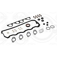 VOLKSWAGEN PASSAT- B5- 97/00 ST TAKIM CONTA 1,9TD AFN AVG AHU MOTORLAR (ELRNG)MARKA