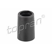 POLO CLASS�C 1996-2003 POLO HB 1997-2001 ARKA� AMORT�S�R K�R�K TOZ KILIFI SA� VE SOL AYNI (Adet Fiyat�) TOPRAN MARKA